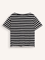 10Days | Tops and Blouses | T-shirts