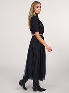 10Days | Tops and Blouses | T-shirts