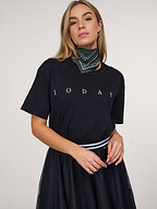 10Days | Tops and Blouses | T-shirts
