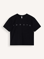 10Days | Tops and Blouses | T-shirts
