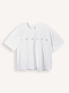 10Days | Tops and Blouses | T-shirts