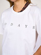 10Days | Tops and Blouses | T-shirts