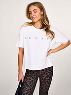 10Days | Tops and Blouses | T-shirts