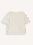 10Days | Tops and Blouses | T-shirts