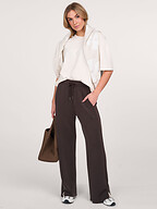 10Days | Tops and Blouses | T-shirts