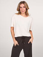 10Days | Tops and Blouses | T-shirts