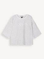 10Days | Tops and Blouses | T-shirts