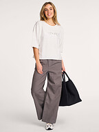 10Days | Tops and Blouses | T-shirts
