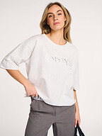 10Days | Tops and Blouses | T-shirts