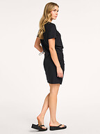 10Days | Tops and Blouses | T-shirts