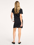 10Days | Tops and Blouses | T-shirts