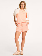 10Days | Tops en Blouses | T-shirts