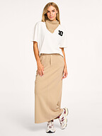 10Days | Tops and Blouses | T-shirts