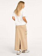 10Days | Tops and Blouses | T-shirts