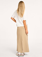 10Days | Tops and Blouses | T-shirts