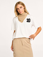 10Days | Tops and Blouses | T-shirts