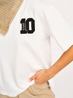 10Days | Tops and Blouses | T-shirts