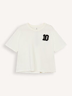 10Days | Tops and Blouses | T-shirts