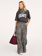 10Days | Tops and Blouses | T-shirts