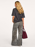 10Days | Tops and Blouses | T-shirts