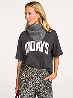 10Days | Accessories | Scarves