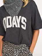 10Days | Tops and Blouses | T-shirts