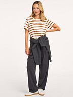 10Days | Tops en Blouses | T-shirts