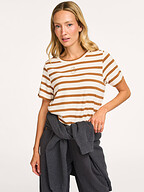 10Days | Tops en Blouses | T-shirts