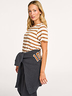 10Days | Tops en Blouses | T-shirts