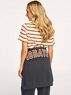 10Days | Tops en Blouses | T-shirts