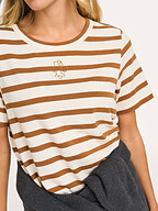 10Days | Tops en Blouses | T-shirts