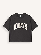 10Days | Tops and Blouses | T-shirts