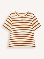 10Days | Tops en Blouses | T-shirts