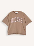 10Days | Tops and Blouses | T-shirts