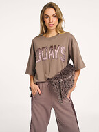 10Days | Tops and Blouses | T-shirts