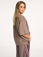 10Days | Tops and Blouses | T-shirts