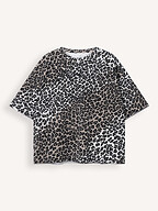 10Days | Tops and Blouses | T-shirts