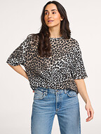 10Days | Tops and Blouses | T-shirts