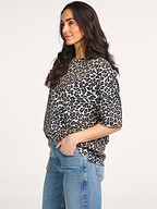 10Days | Tops and Blouses | T-shirts