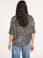 10Days | Tops and Blouses | T-shirts