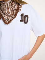 10Days | Tops and Blouses | T-shirts