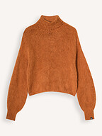 10Days | Sweaters and Cardigans | Turtlenecks