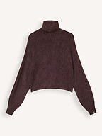 10Days | Sweaters and Cardigans | Turtlenecks