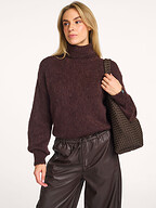 10Days | Sweaters and Cardigans | Turtlenecks