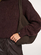 10Days | Sweaters and Cardigans | Turtlenecks