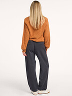 10Days | Sweaters and Cardigans | Turtlenecks