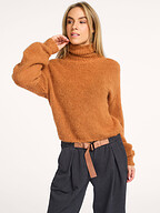 10Days | Sweaters and Cardigans | Turtlenecks