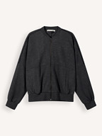 10Days | Sweaters and Cardigans | Cardigans
