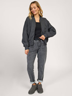 10Days | Sweaters and Cardigans | Cardigans
