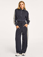 10Days | Broeken en Jumpsuits | Joggingbroeken